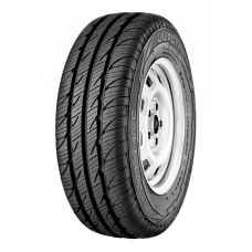 Uniroyal RAIN MAX 2 6PR 165/70/R13C 88/86R vara