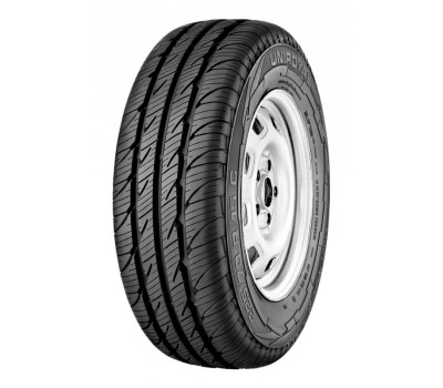 Uniroyal RAIN MAX 2 6PR 165/70/R13C 88/86R vara