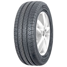 Uniroyal RAIN MAX 3 10PR 225/75/R16C 118/116R vara