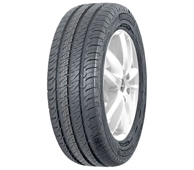 Uniroyal RAIN MAX 3 10PR 225/75/R16C 118/116R vara