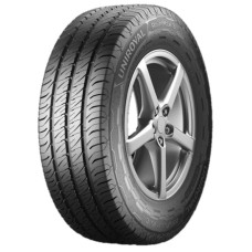 Uniroyal RAIN MAX 3 225/55/R17C 109/107T vara