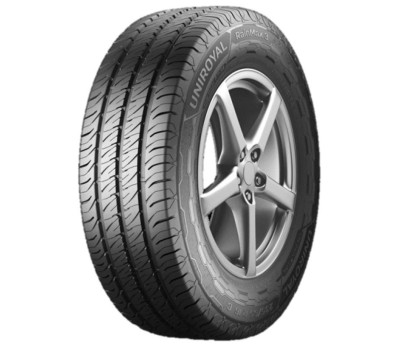 Uniroyal RAIN MAX 3 225/55/R17C 109/107T vara