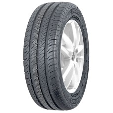 Uniroyal RAIN MAX 3 8PR 205/65/R16C 107/105T vara