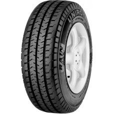 Uniroyal RAIN MAX 8PR 185/75/R14C 102/100Q vara