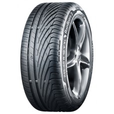 Uniroyal RAIN SPORT 3 215/45/R16 90V XL vara