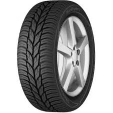 Uniroyal RAINEXPERT 195/60/R14 86H vara