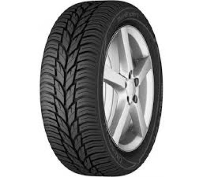 Uniroyal RAINEXPERT 195/60/R14 86H vara