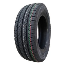 Uniroyal RainMax 3 6PR 205/65/R15C 102/100T vara