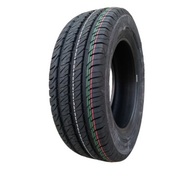 Uniroyal RainMax 3 6PR 205/65/R15C 102/100T vara