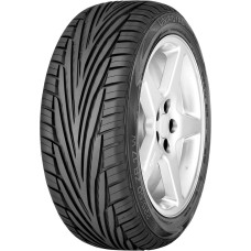 Uniroyal RainSport 2 FR 255/40/R17 94W vara