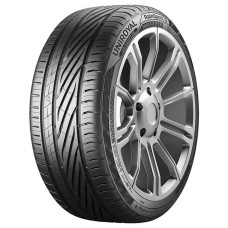 Uniroyal RAINSPORT 5 185/55/R15 82H vara