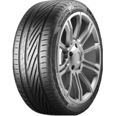 Uniroyal RAINSPORT 5 195/45/R16 84V XL vara