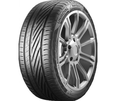 Uniroyal RAINSPORT 5 195/45/R16 84V XL vara