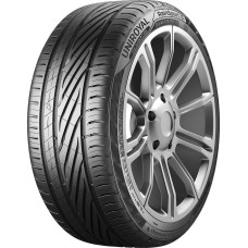 Uniroyal RAINSPORT 5 205/45/R17 88Y XL vara