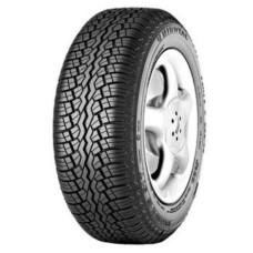 Uniroyal RALLYE 380 175/80/R13 86T vara