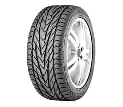 Uniroyal RALLYE 4X4 STREET 255/60/R17 106V vara