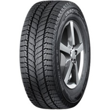 Uniroyal SNOW MAX 2 8PR 185/75/R16C 104/102R iarna