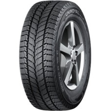 Uniroyal SNOW MAX 2 8PR 185/80/R14C 102/100Q iarna