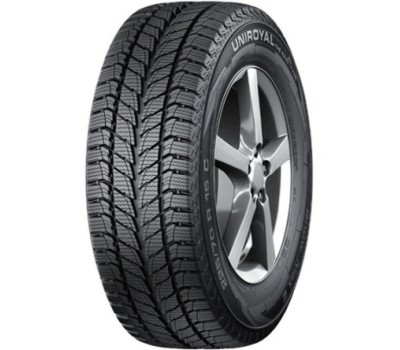 Uniroyal SNOW MAX 2 8PR 185/80/R14C 102/100Q iarna