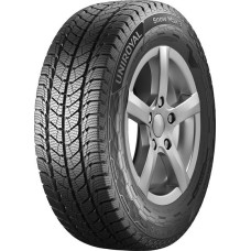 Uniroyal SNOW MAX 3 205/65/R16C 107/105T iarna