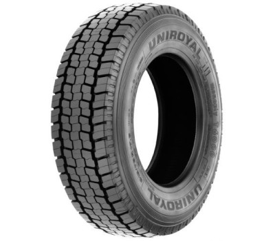 Uniroyal T 6000 235/75/R17.5 132/130L vara