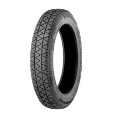 Uniroyal UST 17 135/70/R16 100M vara