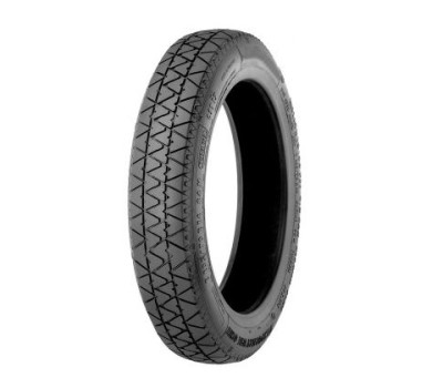 Uniroyal UST 17 135/70/R16 100M vara