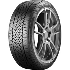 Uniroyal WINTER EXPERT 155/65/R14 75T iarna