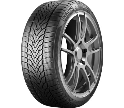 Uniroyal WINTER EXPERT 155/65/R14 75T iarna