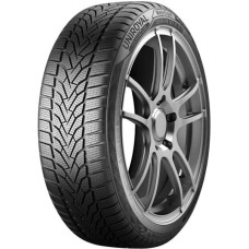 Uniroyal WINTER EXPERT 165/65/R15 81T iarna