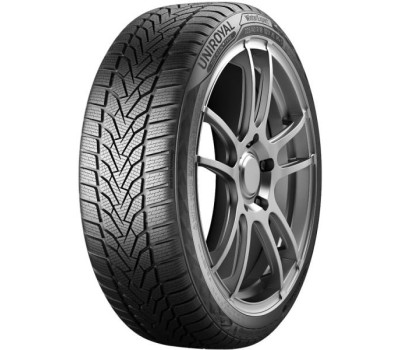 Uniroyal WINTER EXPERT 165/65/R15 81T iarna