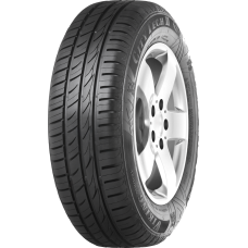 Viking CITY TECH II SUV 235/60/R16 100V vara