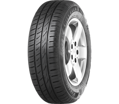 Viking CITY TECH II SUV 235/60/R16 100V vara