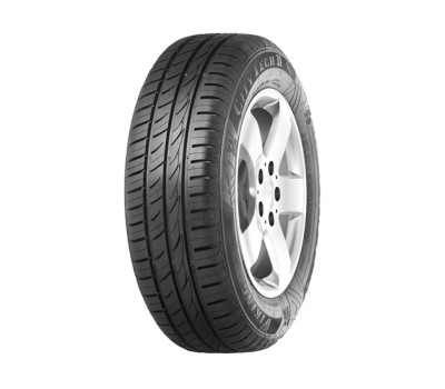 Viking CITYTECH 2 145/80/R13 75T vara