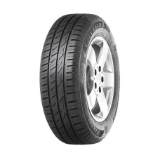 Viking CITYTECH 2 155/65/R13 73T vara