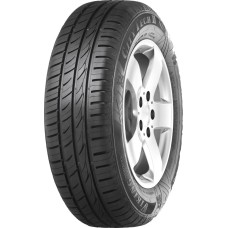 Viking CITYTECH 2 155/65/R14 75T vara