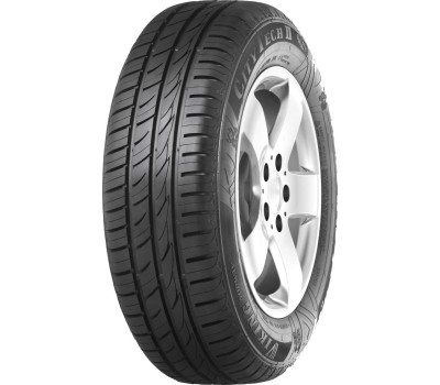 Viking CITYTECH 2 155/65/R14 75T vara