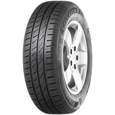 Viking Citytech II 155/65/R13 73T vara