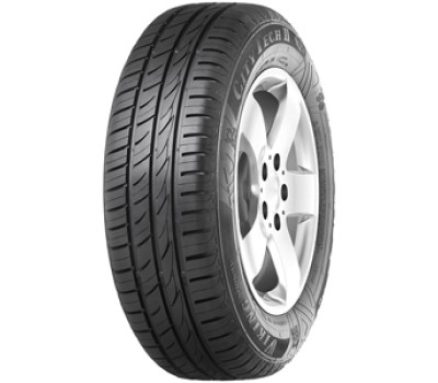 Viking Citytech II 155/65/R13 73T vara