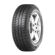 Viking CITYTECH II 155/65/R14 75T vara