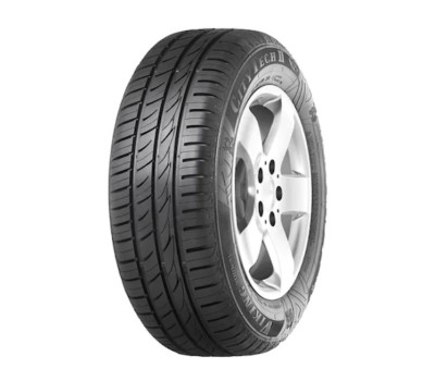 Viking CITYTECH II 155/65/R14 75T vara