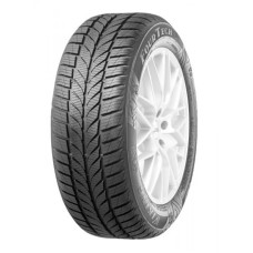 Viking FOUR TECH 155/65/R14 75T all season