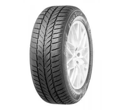 Viking FOUR TECH 155/65/R14 75T all season