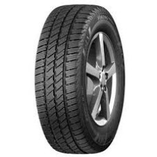 Viking FOUR TECH VAN 195/60/R16C 99/97H all season