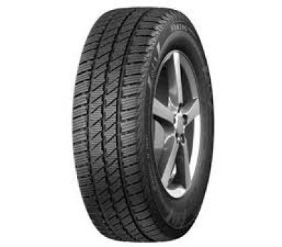 Viking FOUR TECH VAN 195/60/R16C 99/97H all season