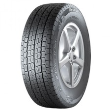 Viking FOUR TECH VAN 6PR 195/60/R16C 99/97H all season