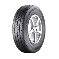 Viking FOUR TECH VAN 6PR 215/65/R15C 104/102T all season