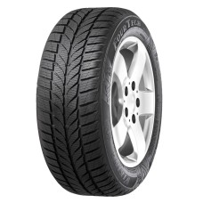 Viking FOURTECH 185/55/R14 80H all season