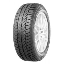 Viking FOURTECH 185/55/R14 80H all season