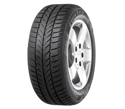 Viking FOURTECH 185/55/R14 80H all season